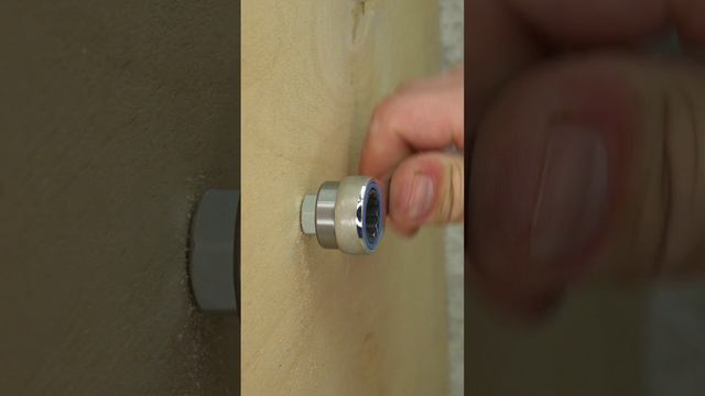 Хитрость для выдвижной полки смотреть онлайн