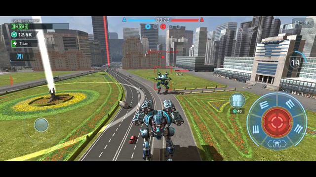 Новый пилот на лича смотреть онлайн