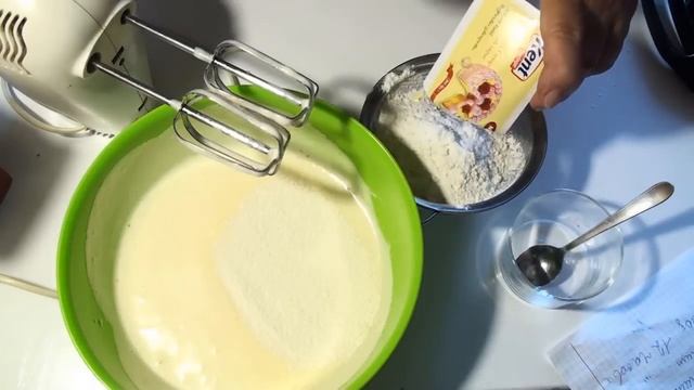 Как приготовить бюджетный клубничный чизкейк. Budget strawberry cheesecake смотреть онлайн