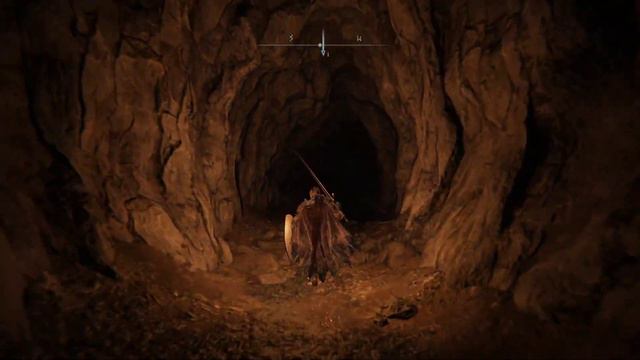 Elden Ring - Maestro Lusat Ubicación смотреть онлайн