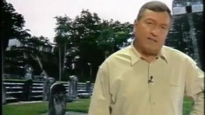 Эрик Фон Дэникен,про Нло