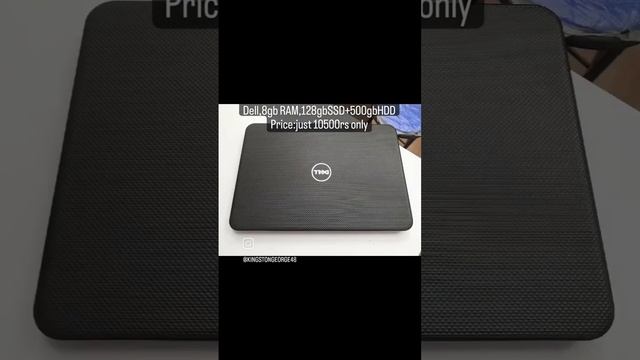 dell 3521 used laptop смотреть онлайн