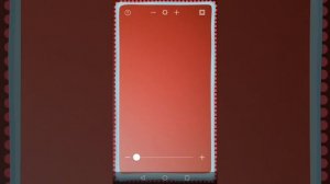 Разбил камеру в лифте 2.0