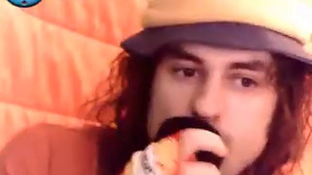 170901 025902 смотреть онлайн