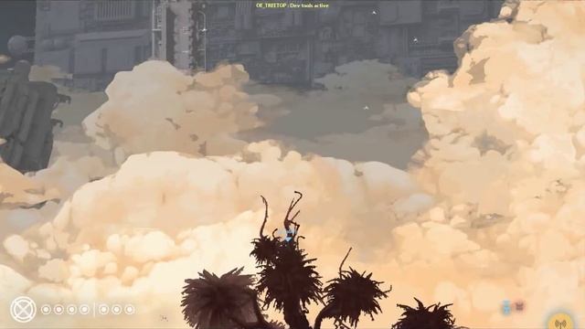 ►Говоря Короче☭Rain world:Downpour #2☭ смотреть онлайн