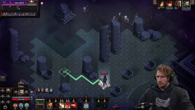 Langsam kommen die Schmerzen! смотреть онлайн