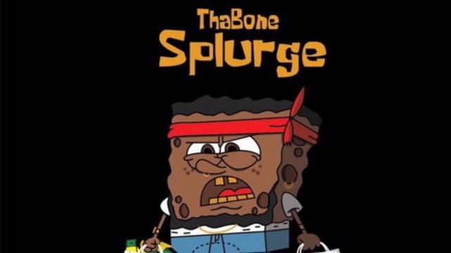 [FREE] Splurge Type Beat 2018 “Groovy” (prod.by Drip Beats) смотреть онлайн