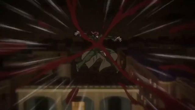 [YBA] SP:TW + New Hamon ends matches too fast смотреть онлайн