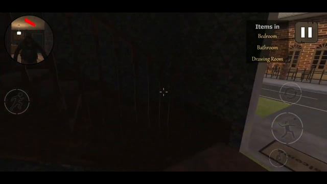 HELLO ICE SCREAM GRANDPA Neighbor Horror Game [Lvl 1 - 6] Hadi Technologies - Android - Gameplay смотреть онлайн