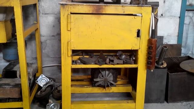 Гусиная лапка made in SHANO смотреть онлайн