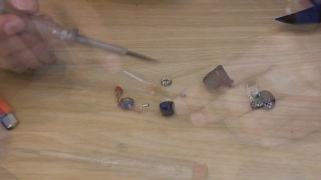 ชำแหละ KZ ZST หูฟังสุดฮิต ราคาถูกว่าดีจริงหรือมั่วนิ่ม!!! смотреть онлайн