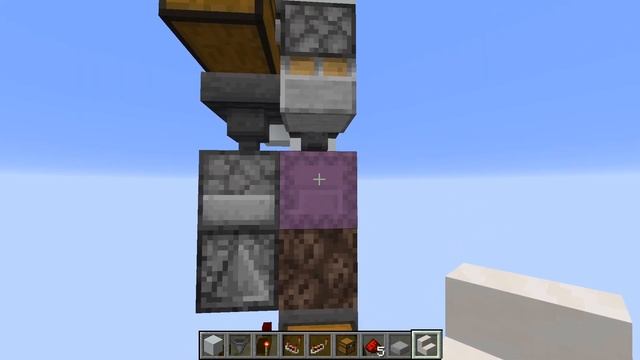 Tutorial - Accessible Shulker Box Loader (Java 1.11-1.15.2 - Fix for 1.16 in Description!) смотреть онлайн