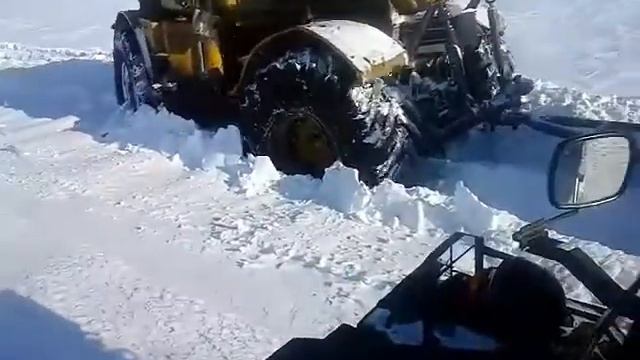 Булунский(2) смотреть онлайн