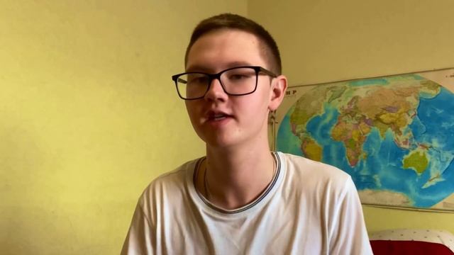 IPhone 14 - Apple, где челка?