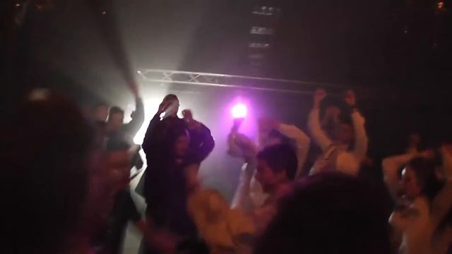 "Ромео и Джульетта" 9-Б класс,Донецкий УВК№1 смотреть онлайн