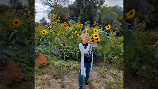 Со святыми тайнами,дорогая Ангелина🙏🙏🙏❤❤❤🥰🥰🥰😘😘😘 смотреть онлайн