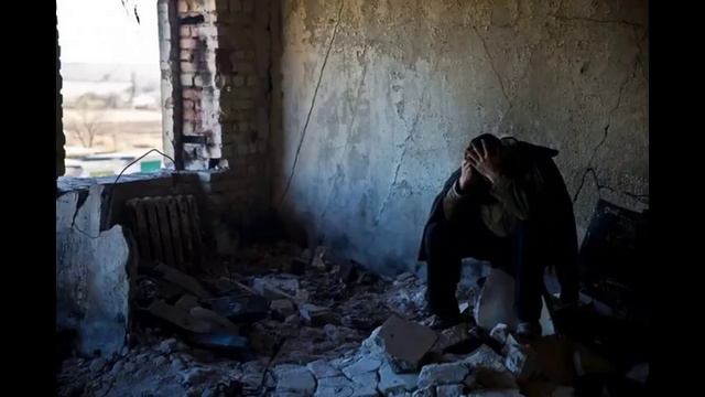 ВРАГИ СОЖГЛИ РОДНУЮ ХАТУ, или СУДЬБА ЧЕЛОВЕКА смотреть онлайн