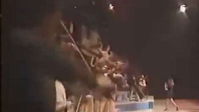 LUCIA MENDEZ MIAMI RANCHERO смотреть онлайн