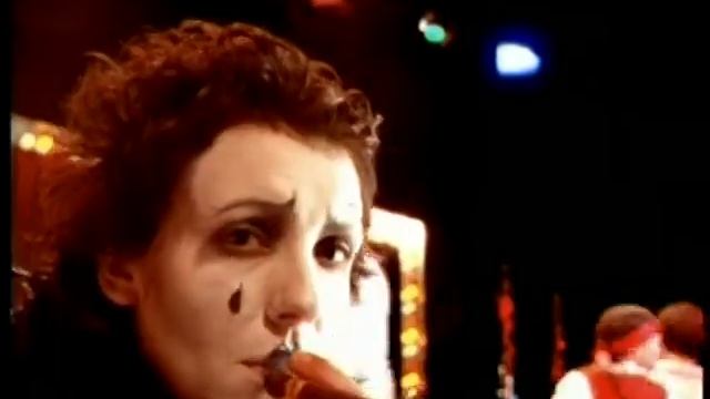 Татуировка из Бангкока смотреть онлайн