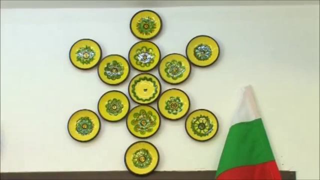 Поморие - романтика отдых и сон ( часть 2-ая) смотреть онлайн