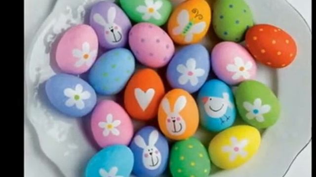 5 фактов про яйца