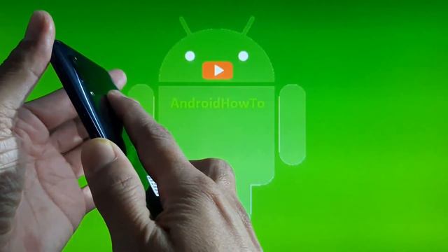 Resurrection Remix OS Q 8.6.0 for Samsung Galaxy A30 Android 10 Q смотреть онлайн
