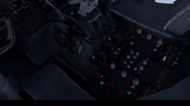 Перелёт на Ryanair! / Передоз жёстких посадок!/ LEGE - EGSS / B737-800 смотреть онлайн