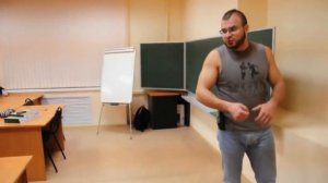 .ne,  Тесак ЖЖЁТ! ЖЕСТЬ!