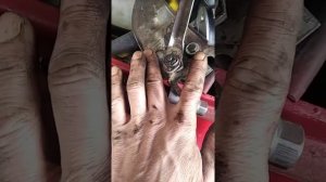 как выставить трапецию дворников ВАЗ 01-07.