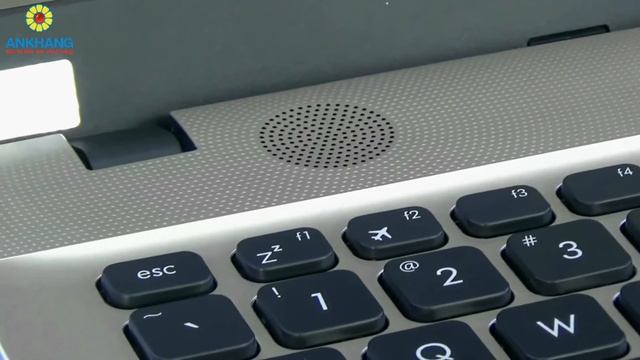Asus X541UA XX133D смотреть онлайн