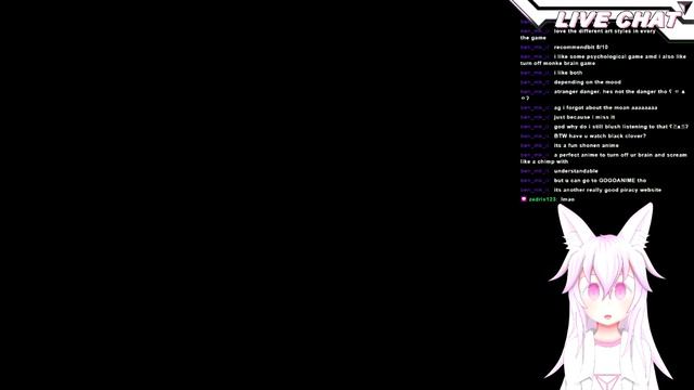 A game about exploring (and killing people?) in your dreams (Kinda like Yume Nikki) // "Lucid Nina" смотреть онлайн