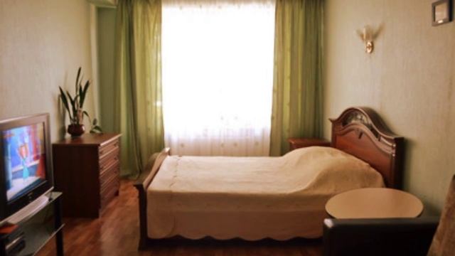 ЕКАТЕРИНБУРГ квартиры посуточно Альянс 8343 2693130 смотреть онлайн