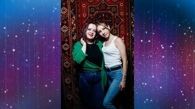 ГДЕ КРАСИВЫЕ ДЕВУШКИ ??? ИХ ПРОСТО НЕТ ! смотреть онлайн