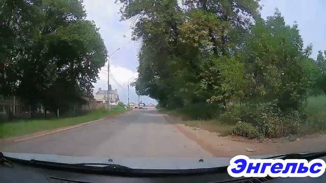 гор Энгельс ул Марины Расковой,Колотилова,1 Студенческий проезд,Студенческая 30 06 2021 смотреть онлайн