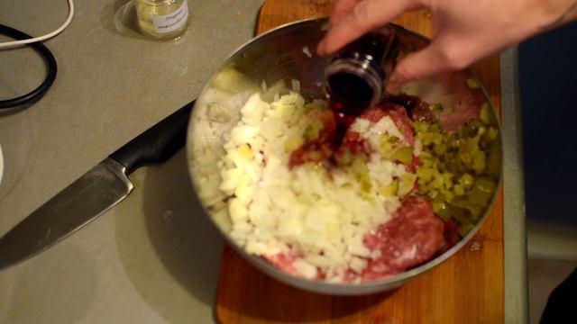 Шоу и Концерты