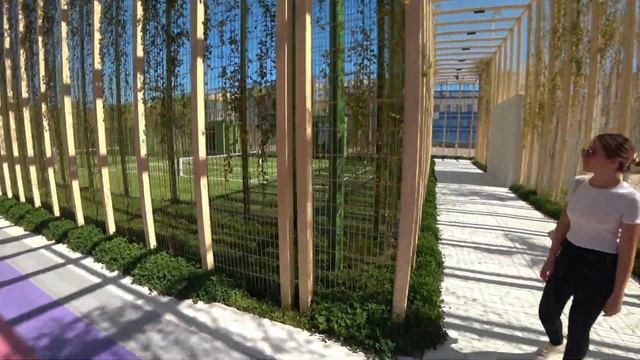 Мотопутешествие 2020 | Крым. Мотодом в Коктебеле. Парк Галицкого. Дорога домой