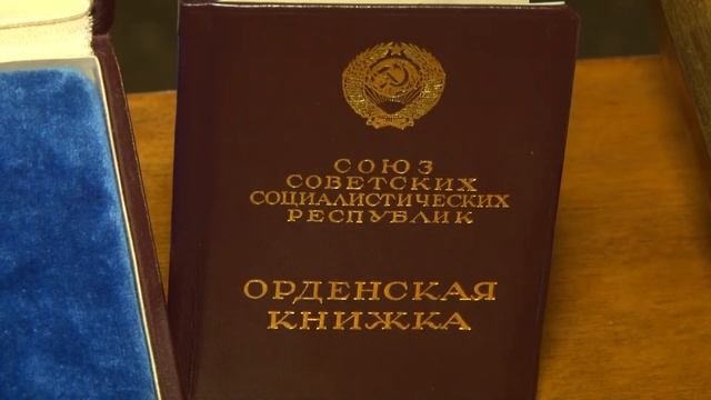 В индустриально-педагогическом колледже открыт краснознаменный уголок трудовой славы смотреть онлайн