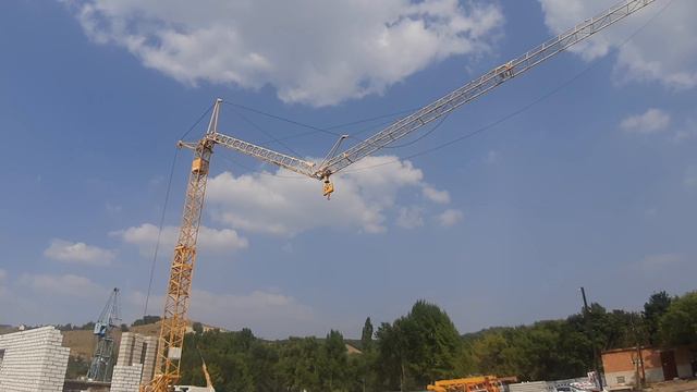 1137.mp4 смотреть онлайн