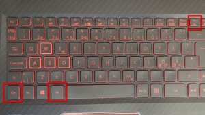 Ошибка «Нет загрузочного устройства»? Исправляем!!! No Bootable Device. Acer Nitro 5