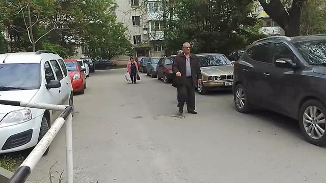 батай индустриальная(1) смотреть онлайн