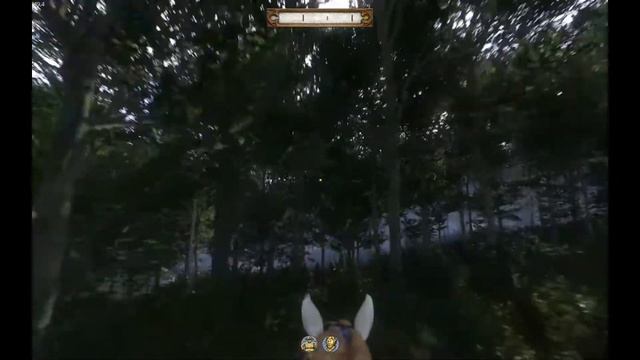 Kingdom Come - Fear in Ledecko/Strach v Ledečku #199 KCD|Kingdom Come смотреть онлайн