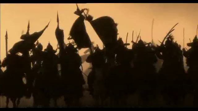 ИМПЕРАТОР смотреть онлайн