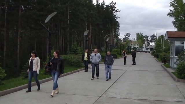 Свадьба Кабана и Кабанешны смотреть онлайн