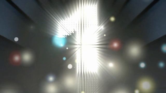 Countdown timer Intro MEGA PACK with Effects смотреть онлайн