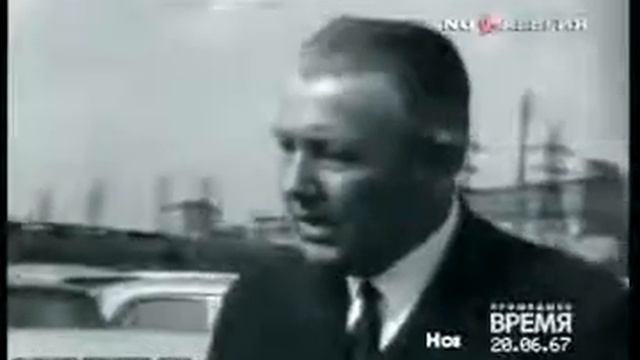Советская реклама Запорожца смотреть онлайн