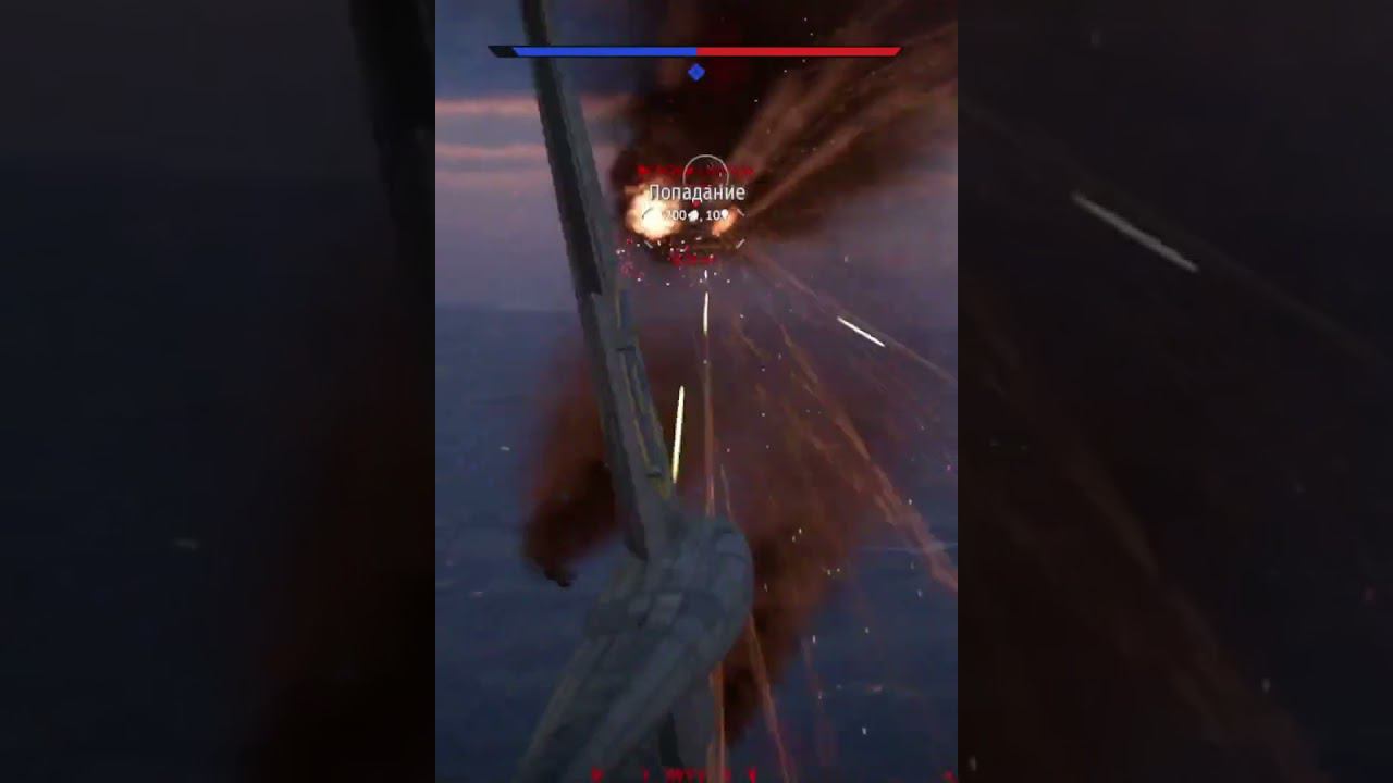War thunder Швеция #shorts #shortsvideo #warthunder #игры #моменты #нарезки смотреть онлайн