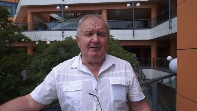 "ВЕСНУШКИ" В СОЧИ -ТЕЛЕСЮЖЕТ смотреть онлайн