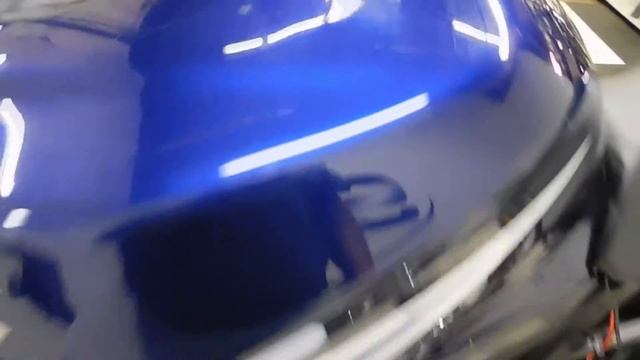 2005 Suzuki GSX R750 used motorcycles  for sale Eden Prairie MN