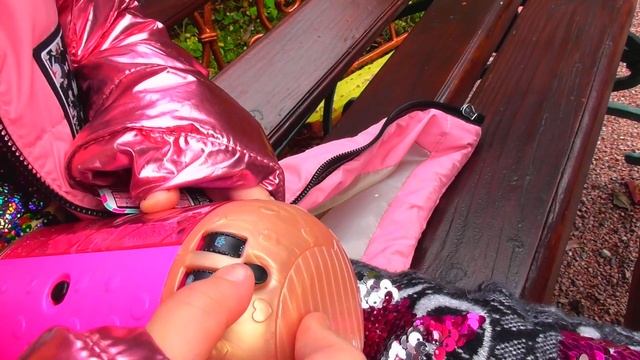 THE LEGEND OF GOLDEN LVIV 2018 #Dancesport Бальні танці 03-04.11.2018 ПЕРВЫЙ ТУРНИР по танцам. смотреть онлайн