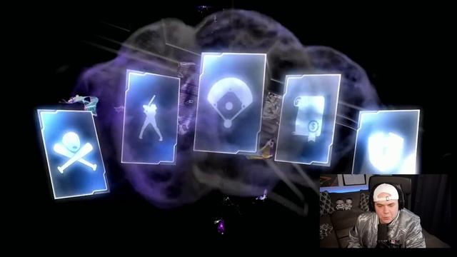 I Opened 500 Packs in MLB The Show 23 смотреть онлайн